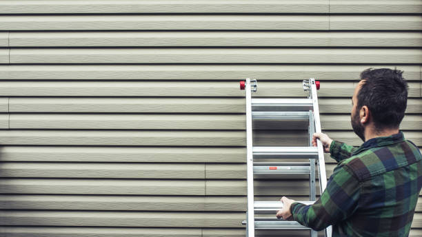 Property Management Cleanouts in Dunsmuir, CA